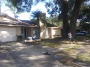 thumbnail20201107095616