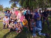 Mr-Martinetti-event-Nov-20211