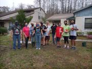 13-FebWindingCapell1