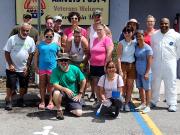 IMG20220723113839820