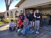 IMG20230116113509687HDR