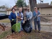 473120388102324735643983126459334287256000865n