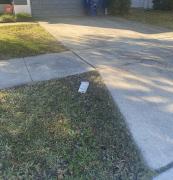 IMG20251220142714NEW