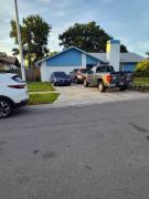 IMG202604181934580845