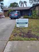 47344052210232472423929801764186388060379209n