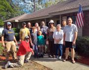 IMG20251213114101541HDRNEW