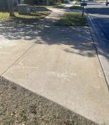 IMG20251220142721NEW