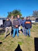 IMG20260119112506503HDR