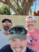 IMG20260210134645841HDR