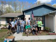 27-FebWindingCapellPAINTGROUP2021