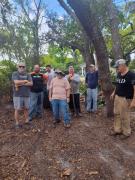 IMG20260314113252447RESIZED